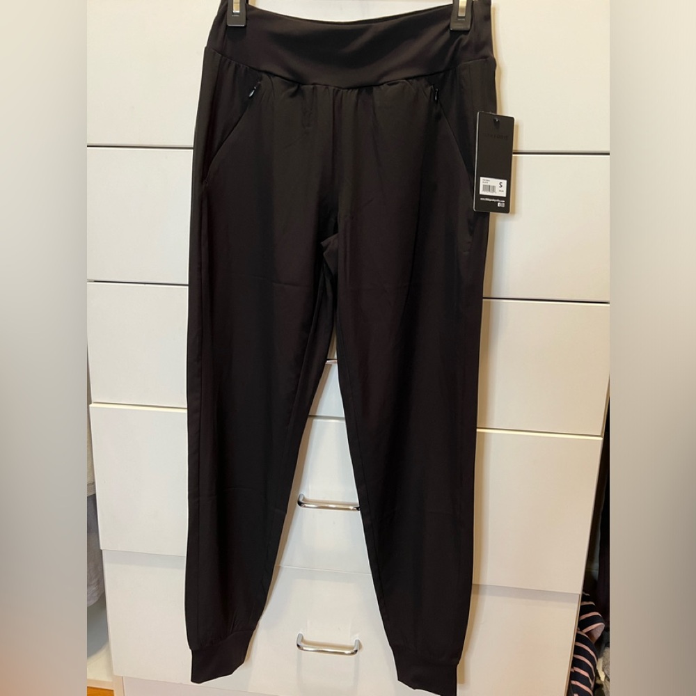90’ Degree By Reflex Jogging Pants (R$78) Nwt - Gem